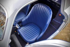 Bild 32/69 von FIAT 1100 S (1949)