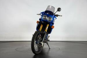 Bild 8/50 von Yamaha XTZ 750 Super Ténéré (1993)