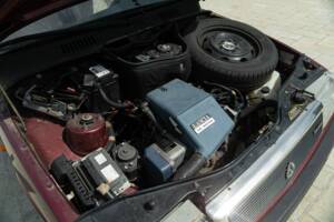 Immagine 44/46 di Autobianchi Y10 (1993)