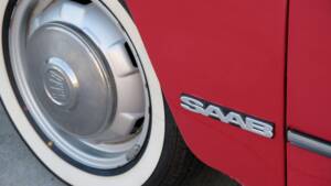 Image 54/59 de Saab 96 V4 (1971)