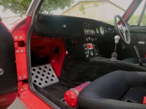 Afbeelding 28/50 van MG MGB GT V8 SEC (1971)