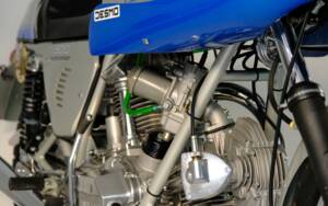 Immagine 22/87 di Ducati 900 SS (1976)