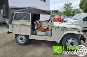 Imagen 5/10 de FIAT AR 59 (1960)