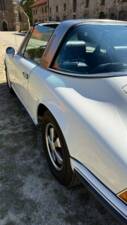 Afbeelding 28/49 van Porsche 911 2.2 T (1969)