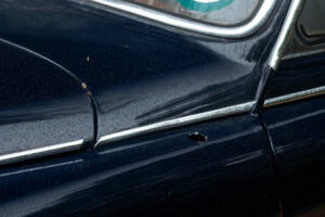 Image 30/50 of Jaguar Mk II 3.8 (1962)