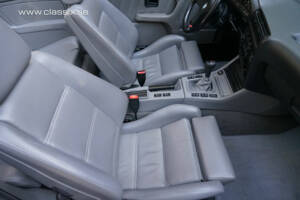 Imagen 17/24 de BMW 325i (1989)