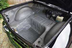 Bild 33/38 von Chevrolet Corvair Monza Coupe (1963)