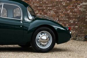 Image 13/50 de MG MGA 1500 (1958)