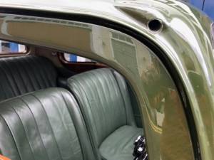 Bild 42/48 von Bentley 3 1&#x2F;2 Liter (1935)