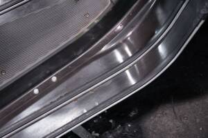 Imagen 18/50 de Piaggio DUMMY (1985)