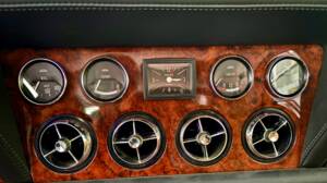 Bild 9/12 von Jensen Interceptor MK III (1975)