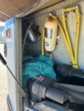 Bild 18/106 von Mercedes-Benz O 319 (1964)