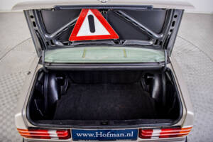 Bild 48/50 von Mercedes-Benz 190 D 2.5 Turbo (1989)