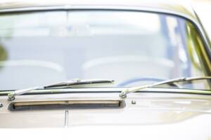 Immagine 57/64 di Jaguar Mk II 3.8 (1961)