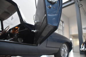Bild 9/55 von Jaguar E-Type 4.2 (1967)
