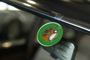 Obraz 14/43 pojazdu Lancia Flavia 1500 (1967)