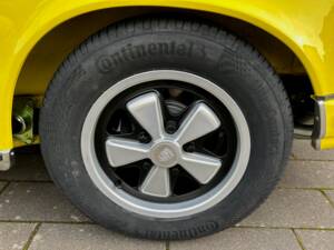 Bild 17/30 von Porsche 911 2.4 T "Ölklappe" (1972)