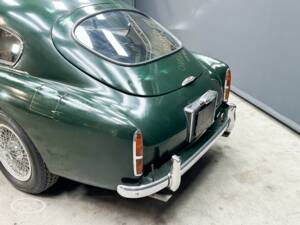 Afbeelding 7/36 van Aston Martin DB 2/4 Mk III (1958)