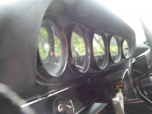 Bild 10/49 von Porsche 911 2.4 T "Ölklappe" (1972)