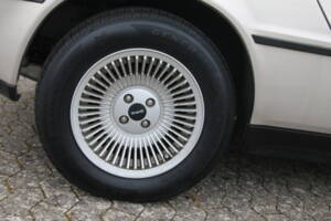 Bild 56/92 von DeLorean DMC-12 (1982)