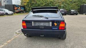 Immagine 48/66 di Lancia Delta HF Integrale Evoluzione II (1993)