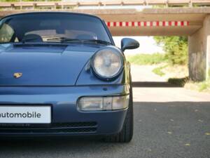 Bild 12/40 von Porsche 911 Carrera 4 (1900)