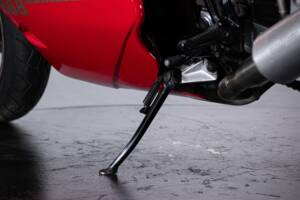 Image 21/50 of Ducati DUMMY (1993)