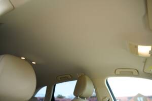 Image 47/50 de Audi Q5 3.0 TFSI (2013)