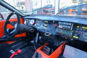 Afbeelding 21/50 van Lancia Beta Coupe 1800 (1974)