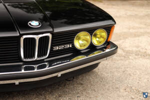 Afbeelding 68/71 van BMW 323i (1979)