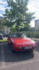 Image 8/42 de Porsche 924 (1984)