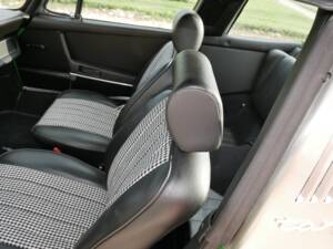 Immagine 17/18 di Porsche 911 2.4 T (1972)