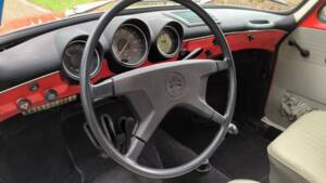 Bild 11/53 von Volkswagen 1600 Variant (1972)