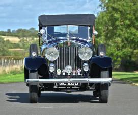 Afbeelding 16/50 van Rolls-Royce Phantom II (1930)