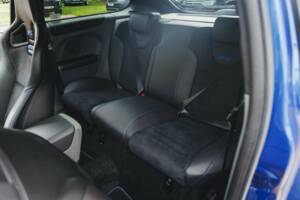 Image 47/50 of Ford Focus RS (2010)
