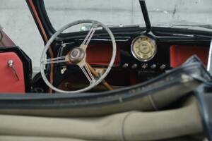 Bild 47/50 von Morris Minor 1000 (1956)
