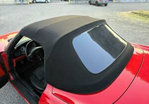 Immagine 32/34 di FIAT Barchetta 1.8 16V (1997)