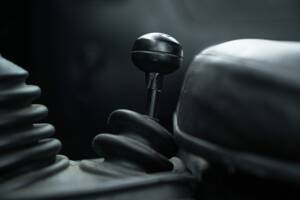 Image 35/50 of Land Rover 90 (1985)