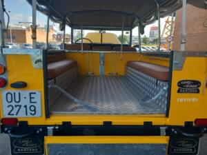 Image 9/21 de Santana 109 (1980)