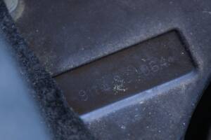 Image 46/58 of Porsche 911 2.7 S (1974)