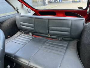 Image 3/4 de MG MGB GT (1969)