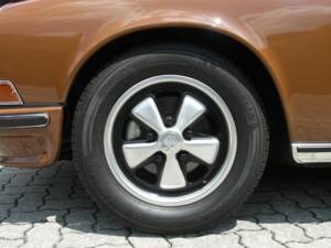 Bild 43/49 von Porsche 911 2.4 T "Ölklappe" (1972)