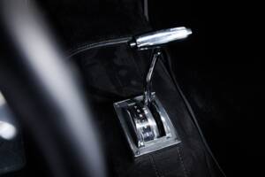 Image 16/32 of Ford Mustang 289 (1965)