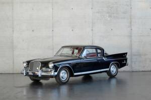 Bild 1/50 von Studebaker Hawk (1960)