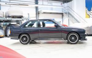 Afbeelding 10/54 van BMW M3 Cecotto (1989)