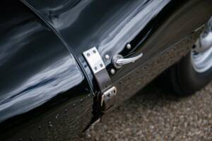 Image 16/46 of Jaguar XK-SS (1956)