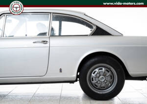 Image 5/16 de Lancia Flavia Coupé 2000 (1971)