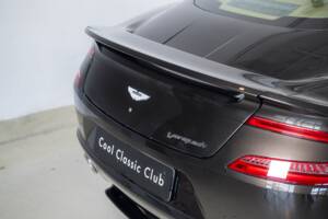 Image 30/32 of Aston Martin Vanquish (2013)