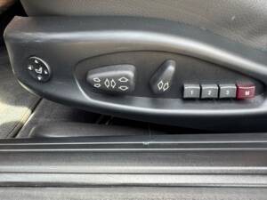 Bild 99/99 von BMW 650i (2007)