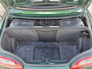 Bild 28/42 von MG TF 115 (2002)